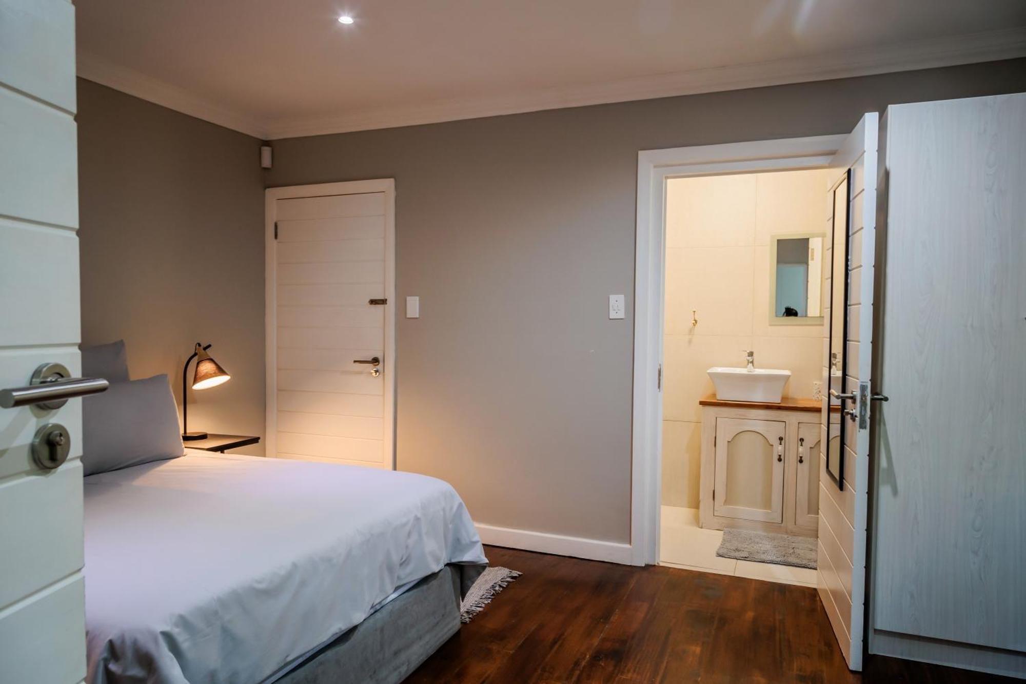 Marilyn'S Rooms سويلندام الغرفة الصورة
