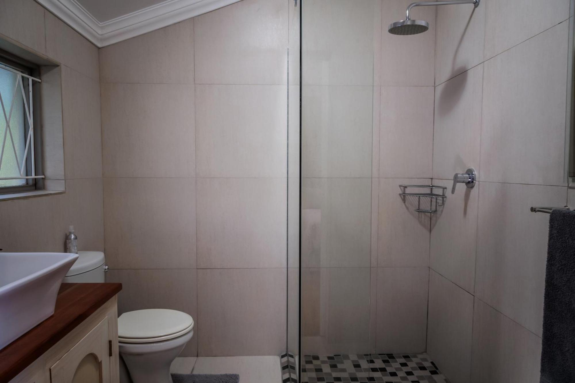 Marilyn'S Rooms سويلندام الغرفة الصورة
